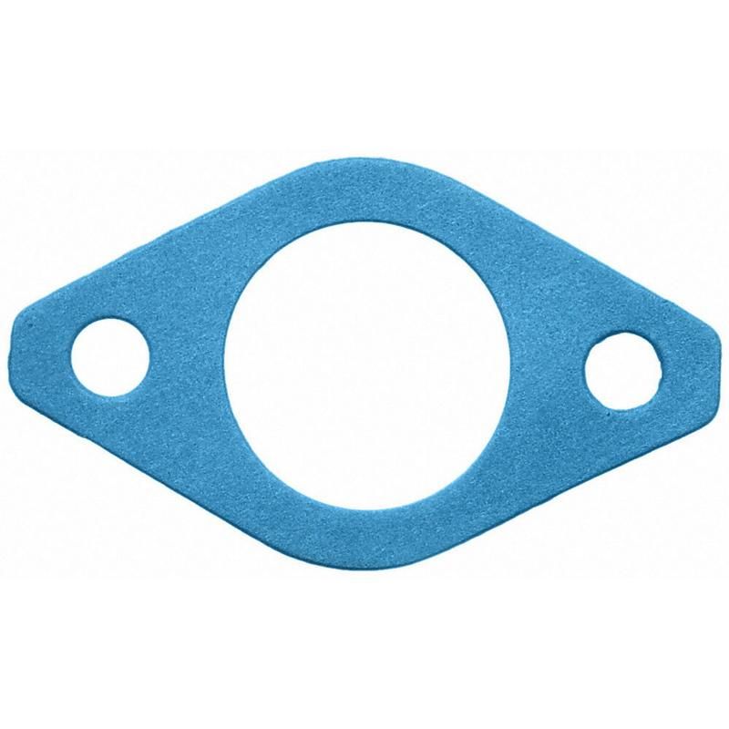 FEL PRO GASKETS 35313 Engine Coolant Outlet Gasket