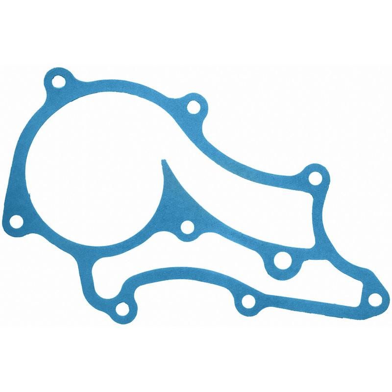 FEL PRO GASKETS 35340 Engine Water Pump Gasket