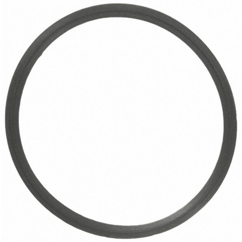 FEL PRO GASKETS 35346 Multi-Purpose O-Ring