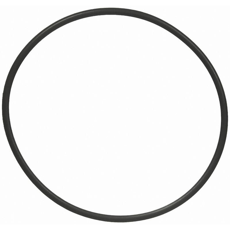 FEL PRO GASKETS 35371 Engine Water Pump Gasket