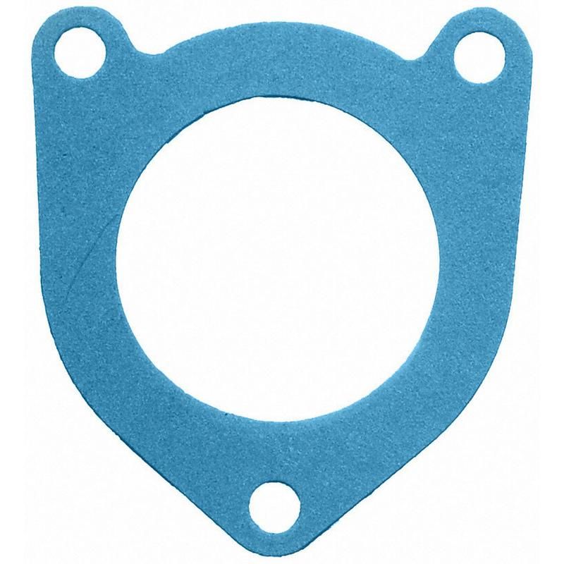 FEL PRO GASKETS 35377 Engine Coolant Outlet Gasket