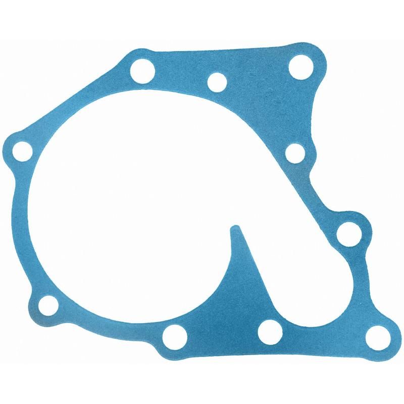 FEL PRO GASKETS 35385 Engine Water Pump Gasket