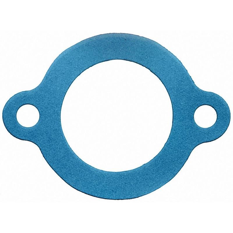 FEL PRO GASKETS 35390 Engine Coolant Outlet Gasket
