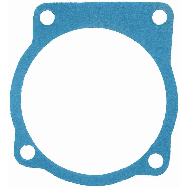 FEL PRO GASKETS 35392 Engine Water Pump Gasket