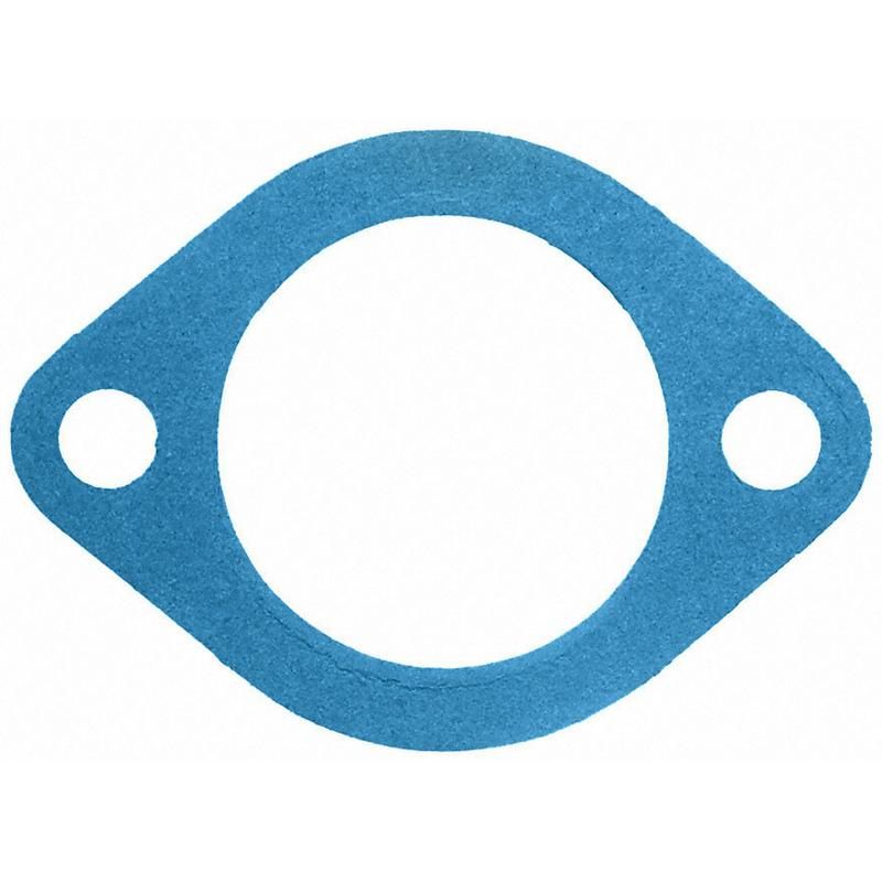 FEL PRO GASKETS 35395 Engine Coolant Outlet Gasket