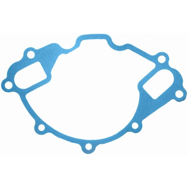 FEL PRO GASKETS 35397 Engine Water Pump Gasket