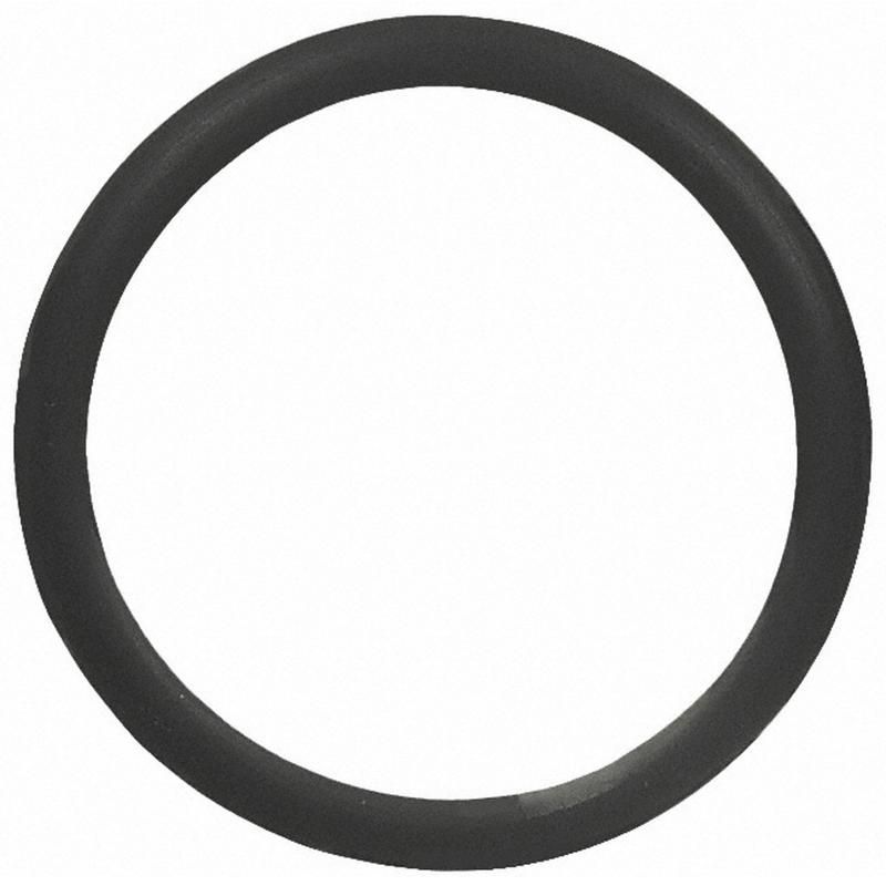 FEL PRO GASKETS 35404 Multi-Purpose O-Ring