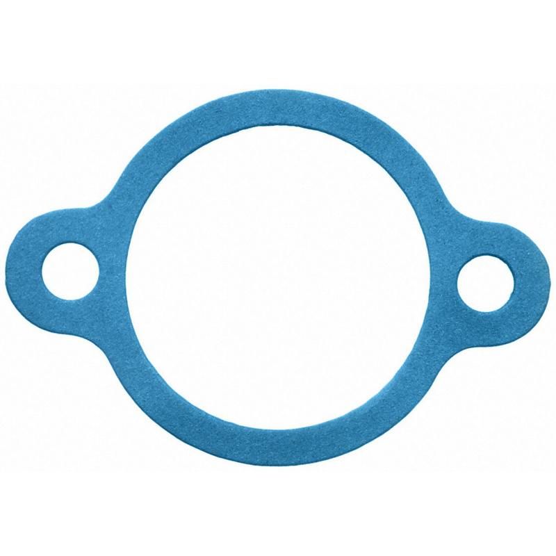 FEL PRO GASKETS 35416 Engine Coolant Thermostat Housing Gasket