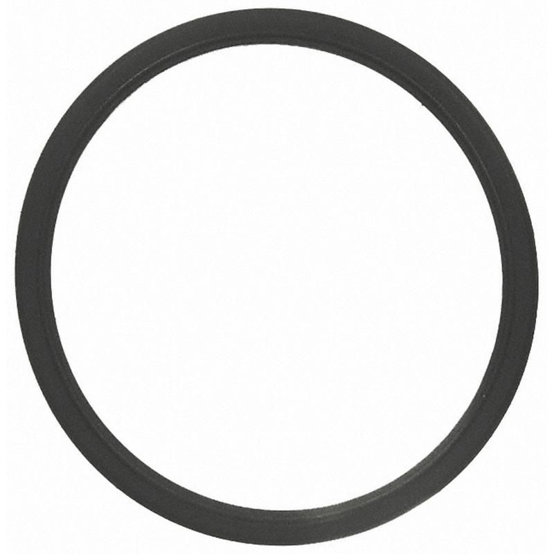 FEL PRO GASKETS 35432 Engine Coolant Thermostat Housing Gasket