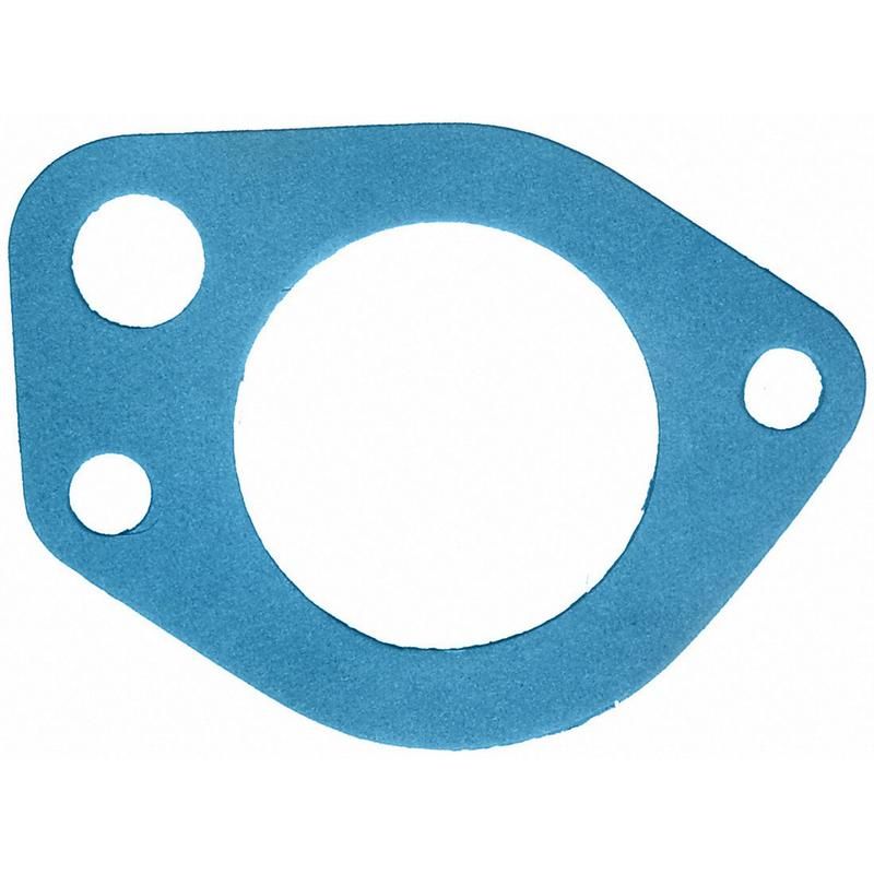 FEL PRO GASKETS 35440 Engine Coolant Outlet Gasket