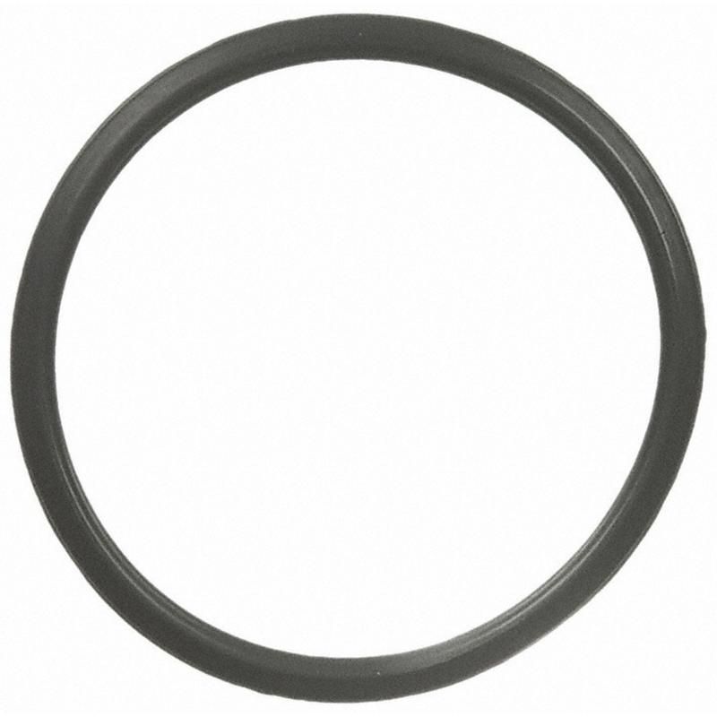 FEL PRO GASKETS 35445 Engine Coolant Thermostat Seal