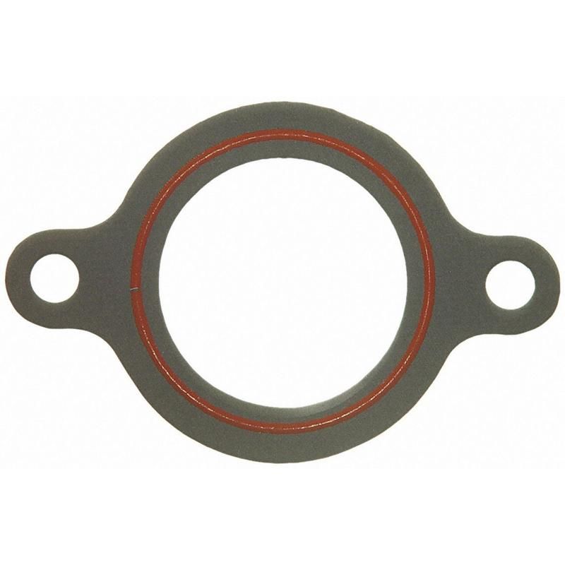 FEL PRO GASKETS 35451 Engine Coolant Outlet Gasket