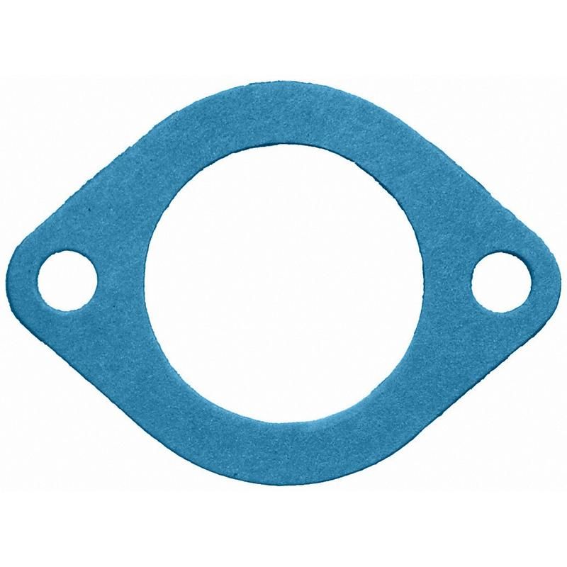 FEL PRO GASKETS 35457 Engine Water Pump Gasket
