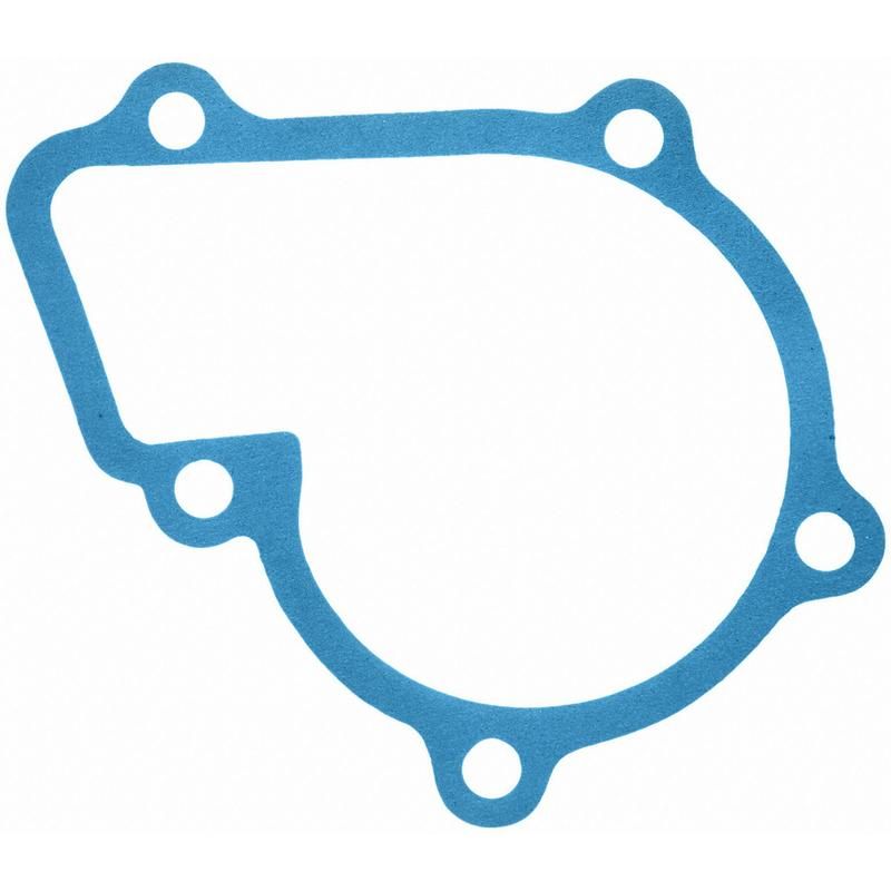 FEL PRO GASKETS 35465 Engine Water Pump Gasket