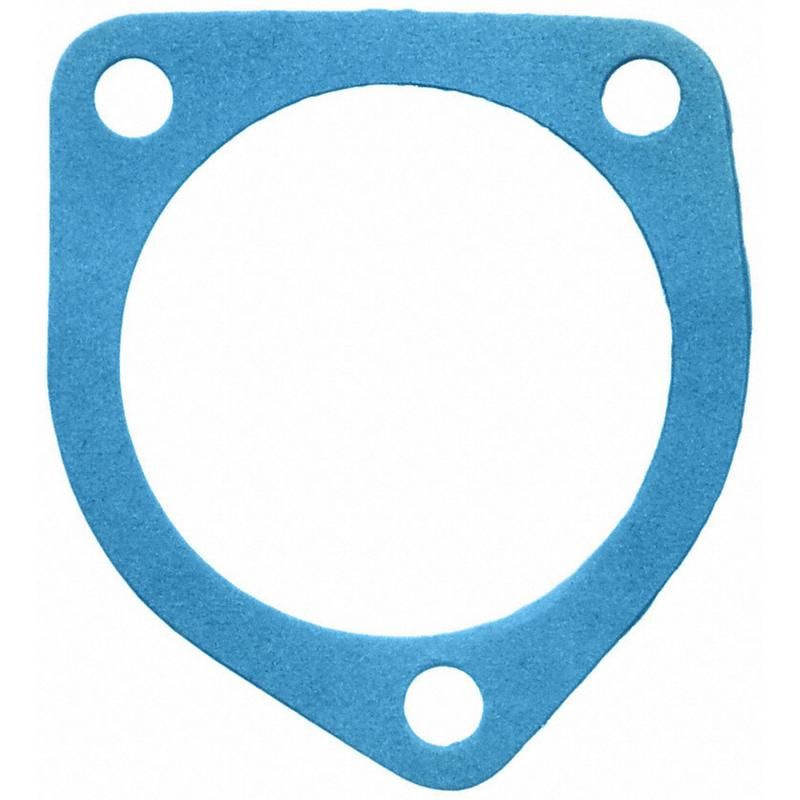 FEL PRO GASKETS 35466 Engine Coolant Thermostat Housing Gasket