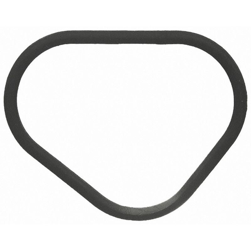 FEL PRO GASKETS 35469 Engine Coolant Outlet Gasket