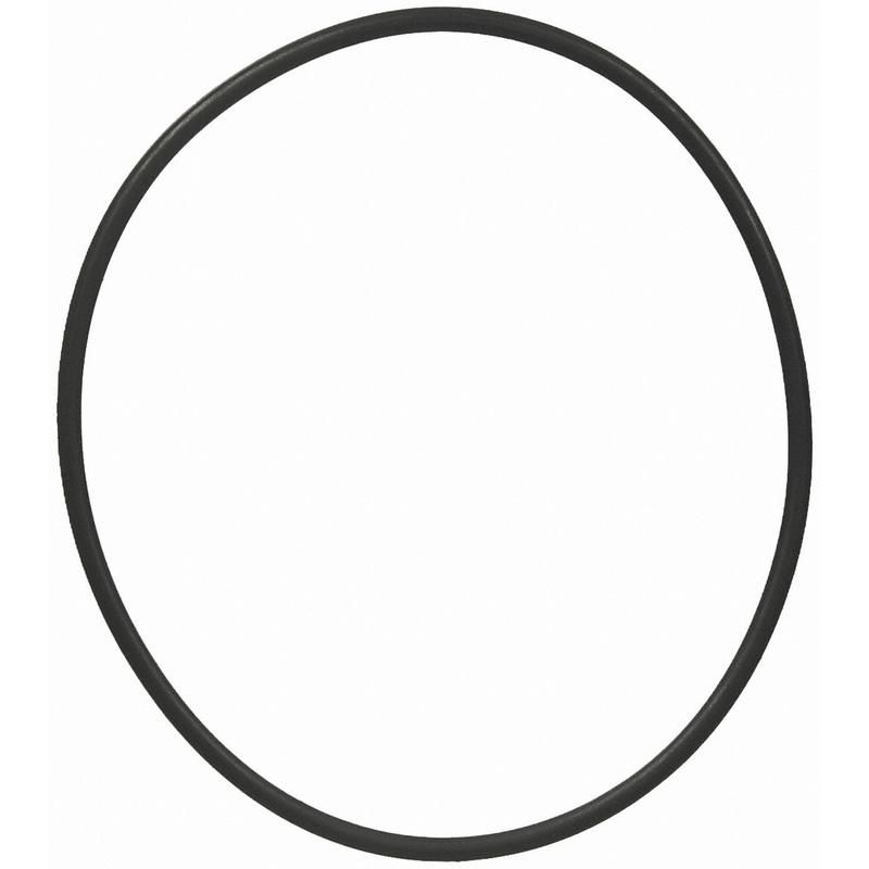 FEL PRO GASKETS 35478 Engine Water Pump Gasket
