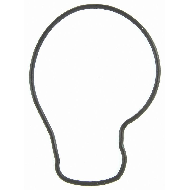 FEL PRO GASKETS 35482 Engine Water Pump Gasket