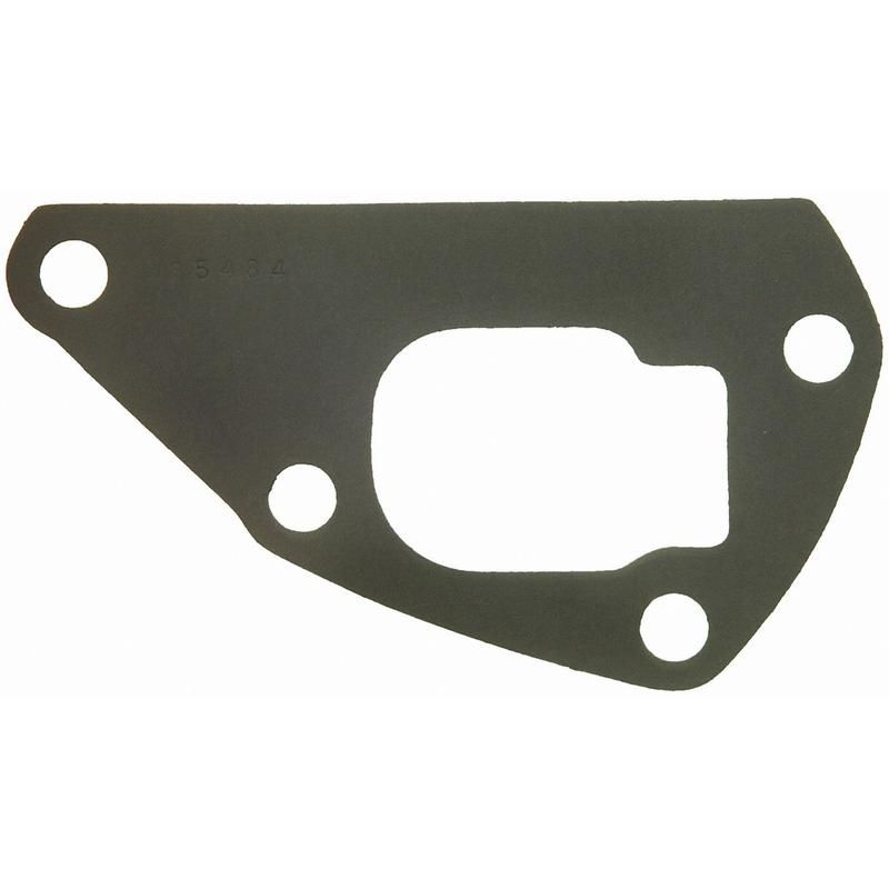 FEL PRO GASKETS 35484 Engine Water Pump Gasket