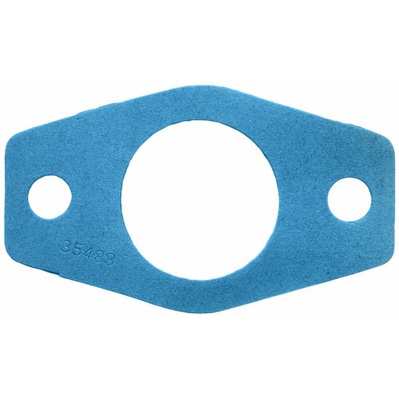 FEL PRO GASKETS 35488 Engine Coolant Outlet Gasket