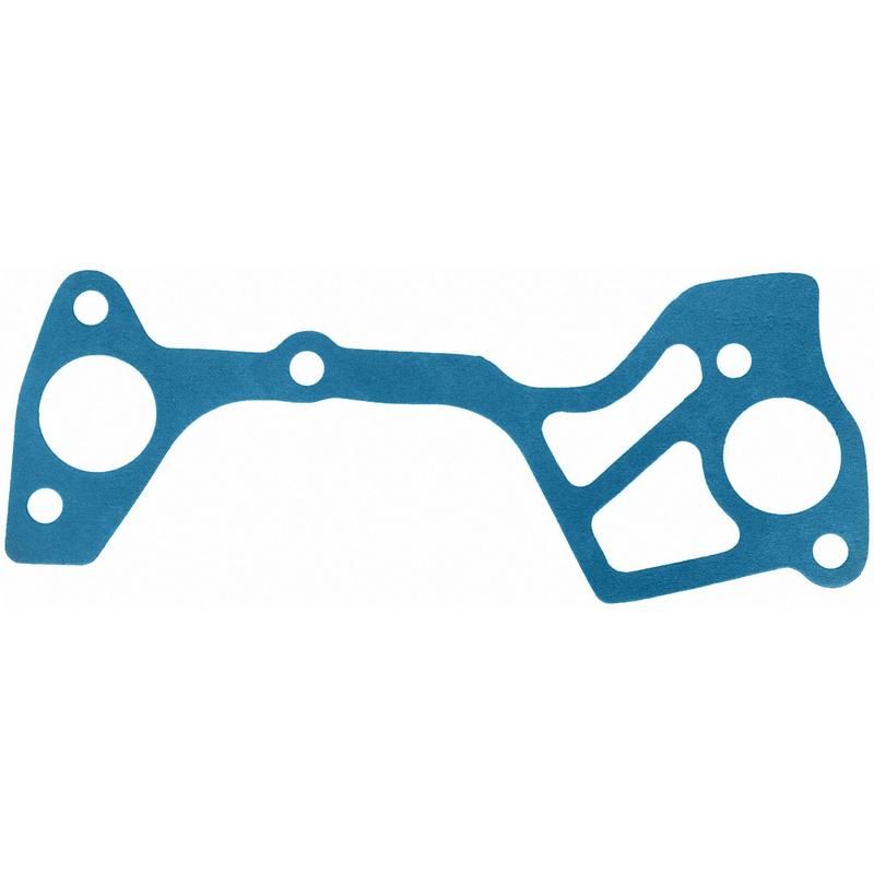 FEL PRO GASKETS 35495 Engine Water Pump Gasket
