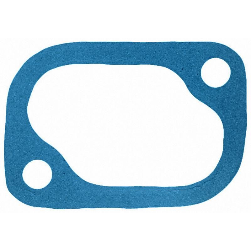 FEL PRO GASKETS 35498 Engine Coolant Outlet Gasket
