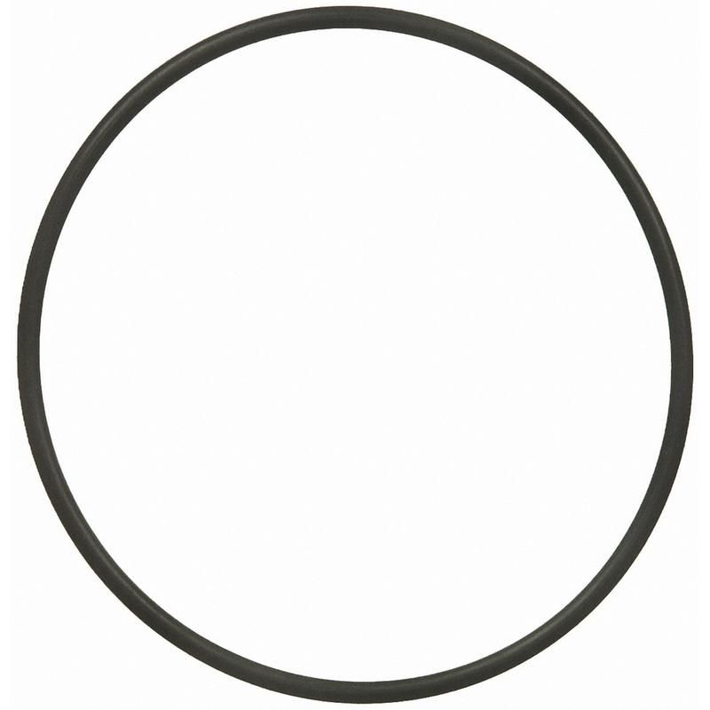 FEL PRO GASKETS 35499 Engine Water Pump O-Ring