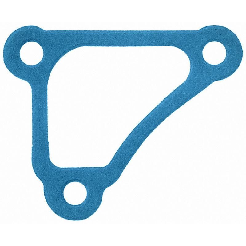 FEL PRO GASKETS 35510 Engine Coolant Outlet Gasket