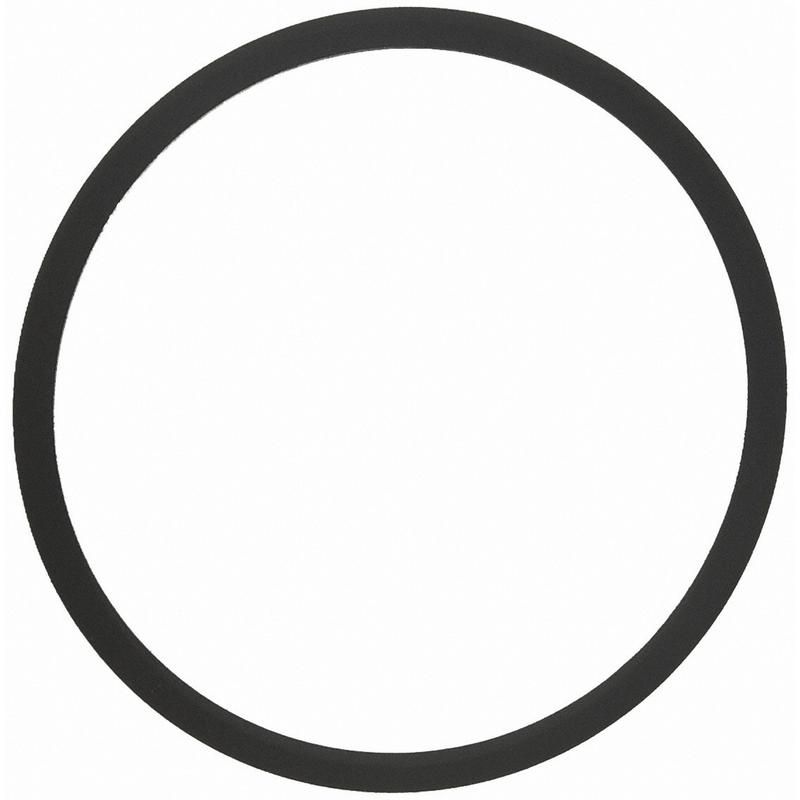 FEL PRO GASKETS 35525 Engine Water Pump Gasket
