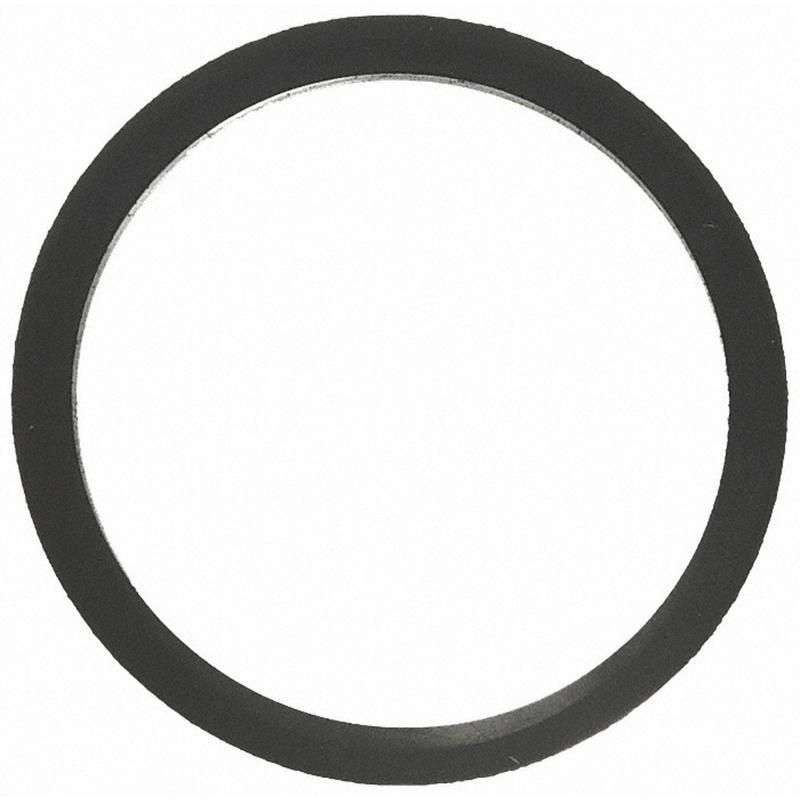 FEL PRO GASKETS 35526 Engine Coolant Thermostat Housing Seal