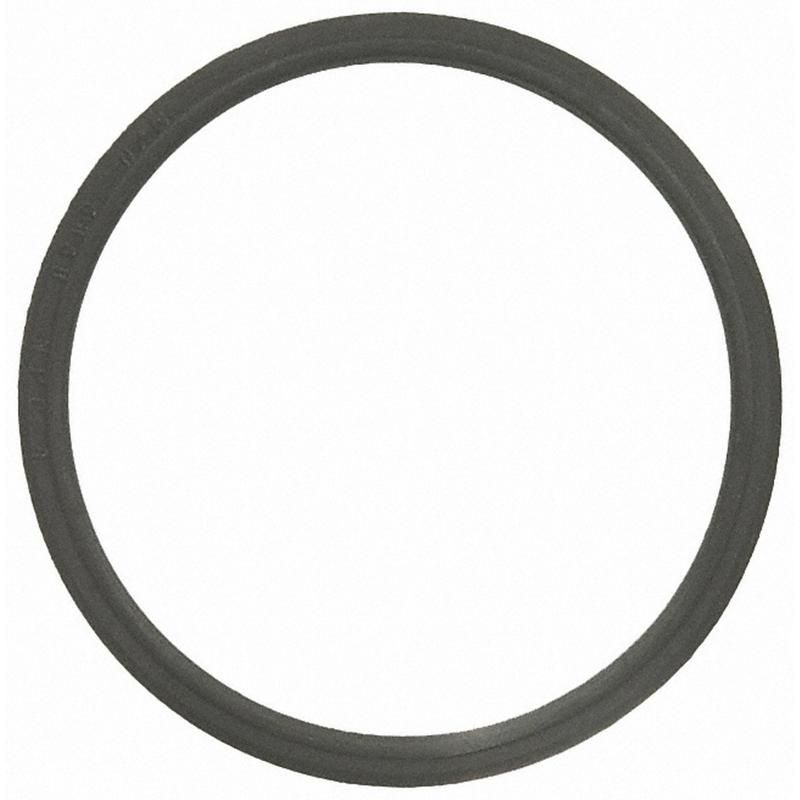 FEL PRO GASKETS 35533 Multi-Purpose O-Ring