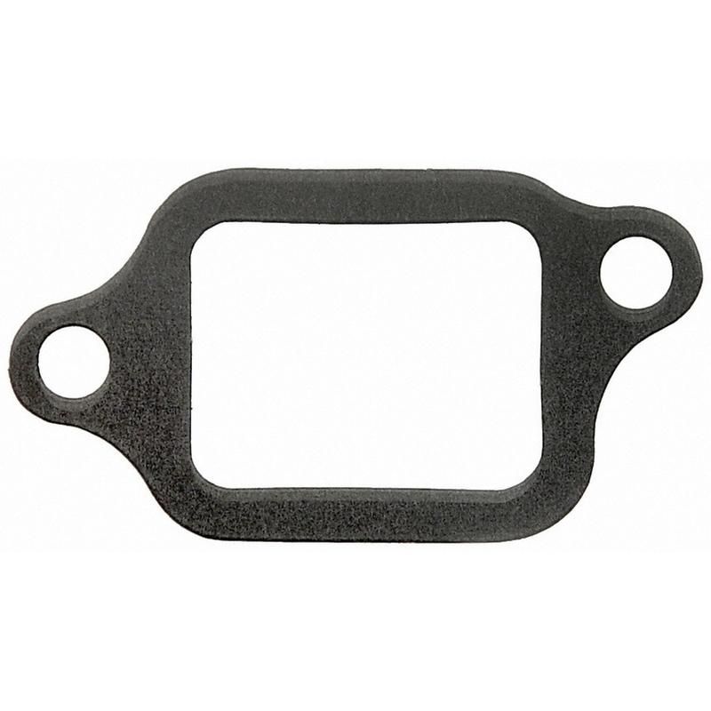 FEL PRO GASKETS 35552 Engine Coolant Thermostat Housing Gasket