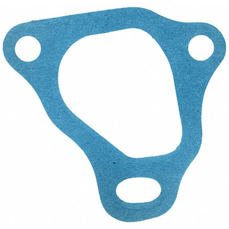 FEL PRO GASKETS 35566 Engine Coolant Outlet Gasket