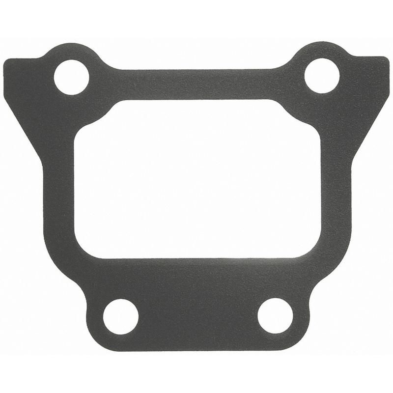 FEL PRO GASKETS 35570 Engine Coolant Outlet Gasket