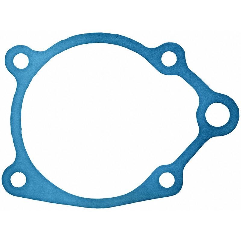 FEL PRO GASKETS 35582 Engine Water Pump Gasket