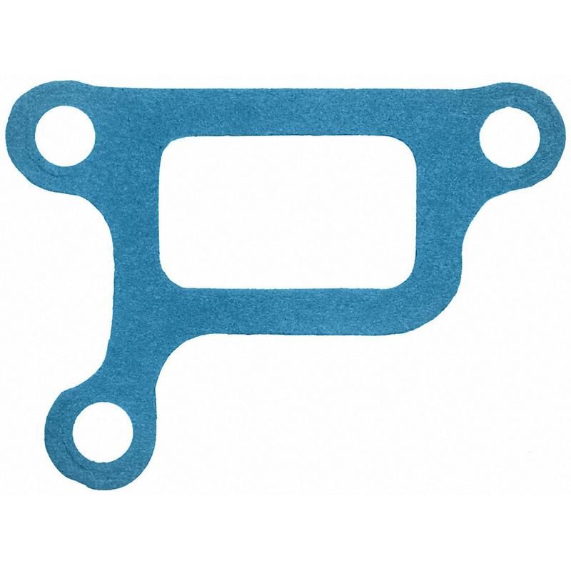 FEL PRO GASKETS 35585 Engine Coolant Thermostat Housing Gasket