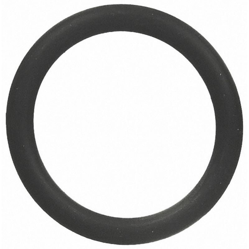 FEL PRO GASKETS 35586 Engine Water Pump Gasket