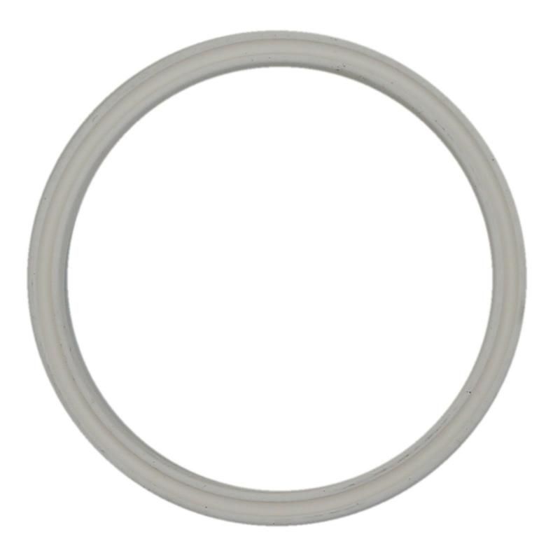 FEL PRO GASKETS 35588 Engine Coolant Thermostat Housing Seal