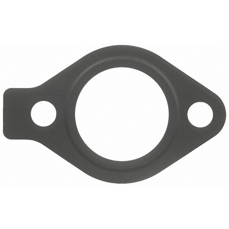 FEL PRO GASKETS 35589 Engine Coolant Thermostat Housing Gasket