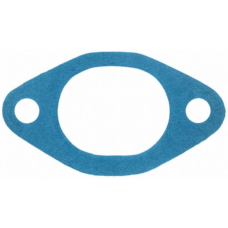 FEL PRO GASKETS 35590 Engine Coolant Outlet Gasket