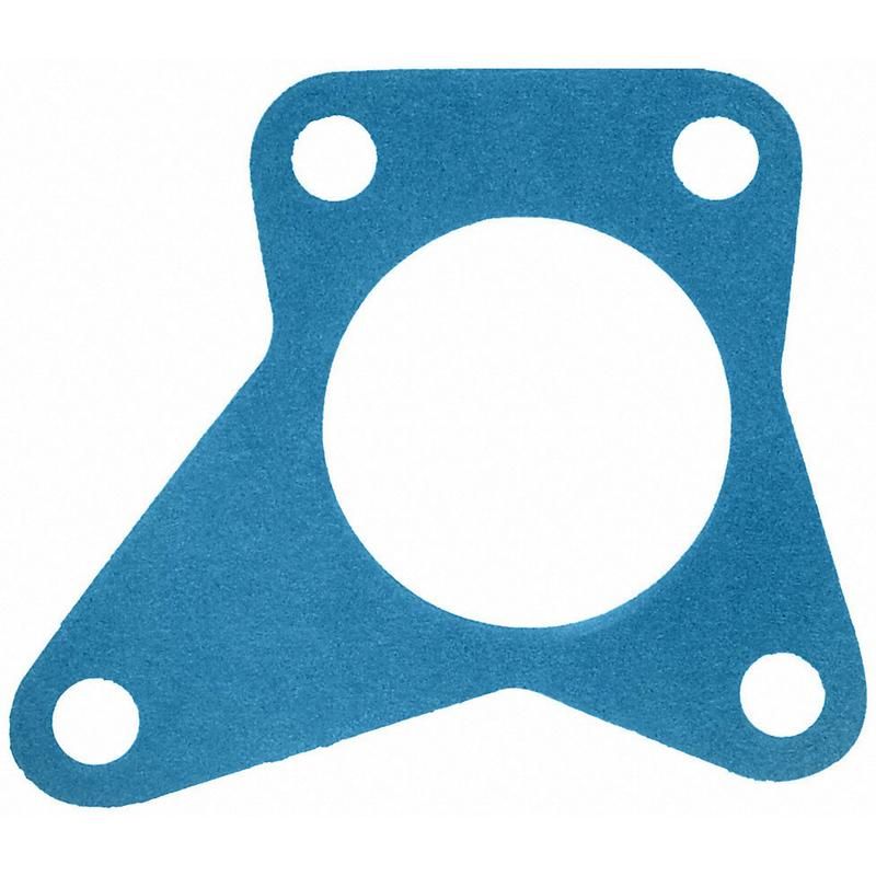 FEL PRO GASKETS 35591 Engine Coolant Outlet Gasket
