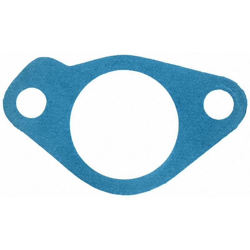 FEL PRO GASKETS 35592 Engine Coolant Thermostat Housing Gasket