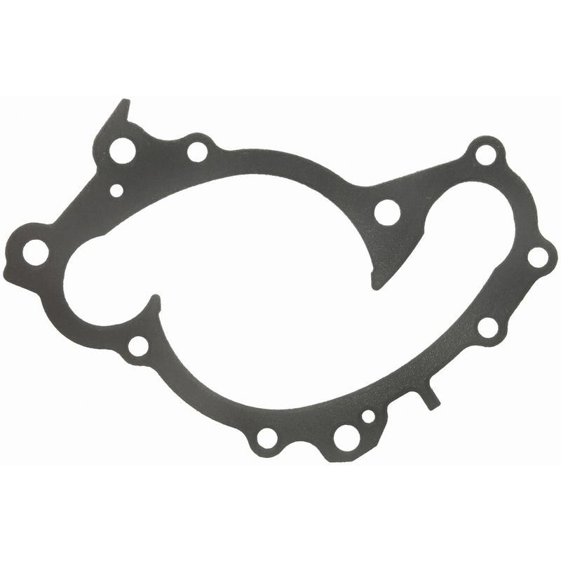 FEL PRO GASKETS 35594 Engine Water Pump Gasket