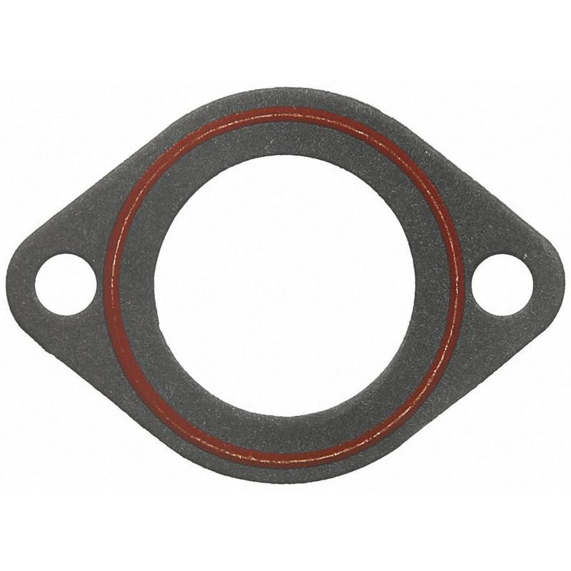 FEL PRO GASKETS 35595 Engine Coolant Thermostat Housing Gasket