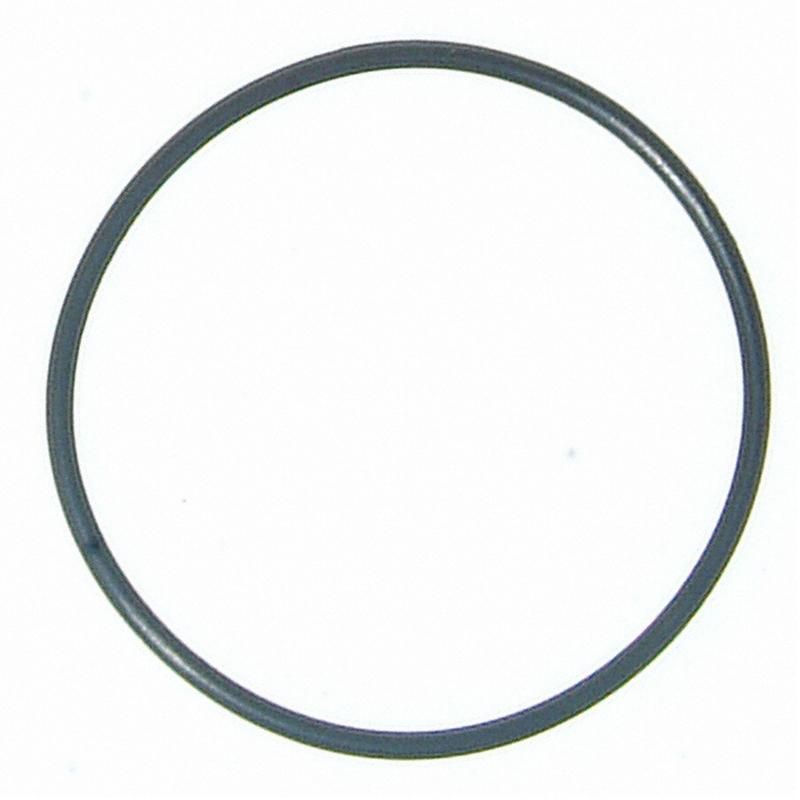 FEL PRO GASKETS 35597 Engine Coolant Outlet Gasket