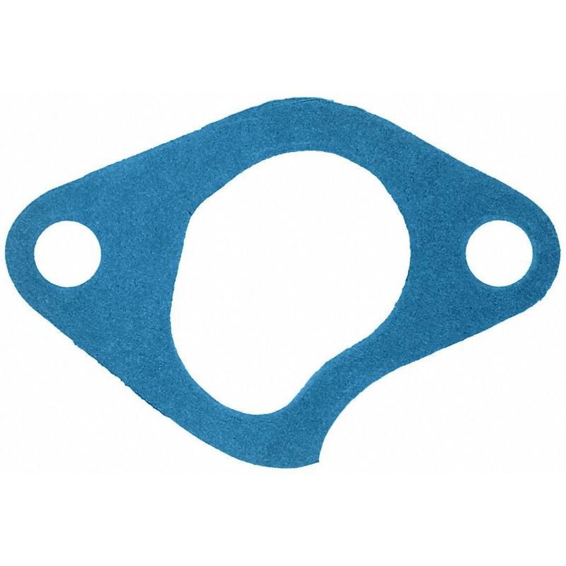 FEL PRO GASKETS 35598 Engine Coolant Thermostat Housing Gasket