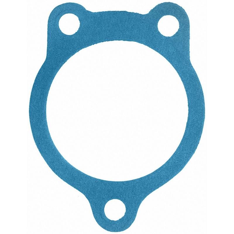 FEL PRO GASKETS 35599 Engine Coolant Thermostat Housing Gasket