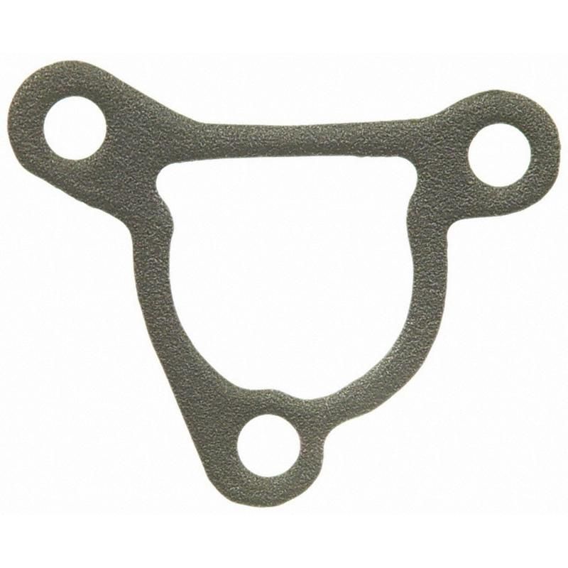 FEL PRO GASKETS 35602 Engine Coolant Outlet Gasket
