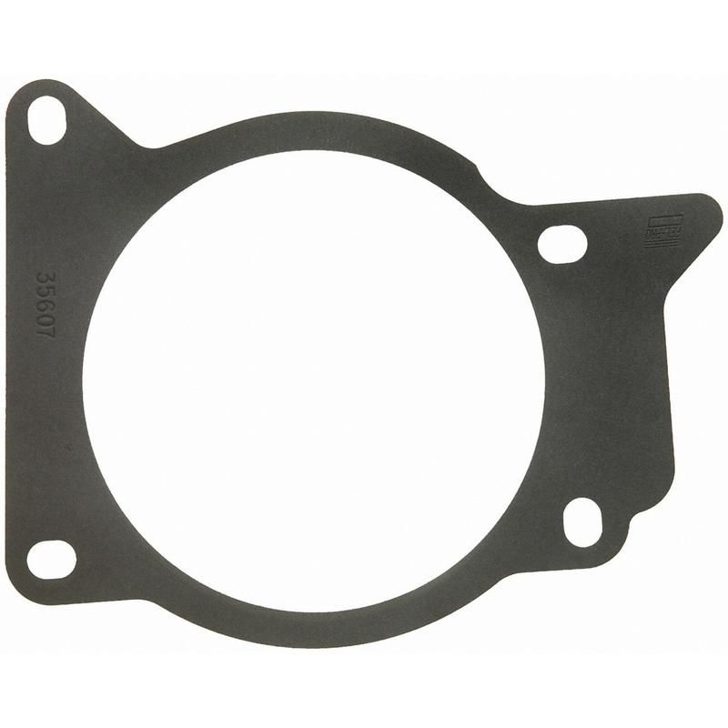 FEL PRO GASKETS 35607 Engine Water Pump Gasket