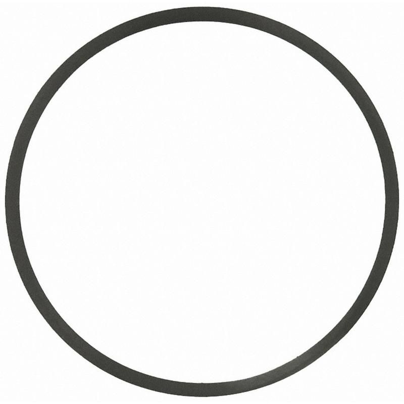 FEL PRO GASKETS 35610-1 Engine Coolant Thermostat Housing Gasket